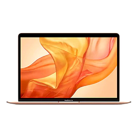 MacBook Air MWTL2 (2020)