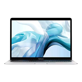 MacBook Air MGND3 (2020)