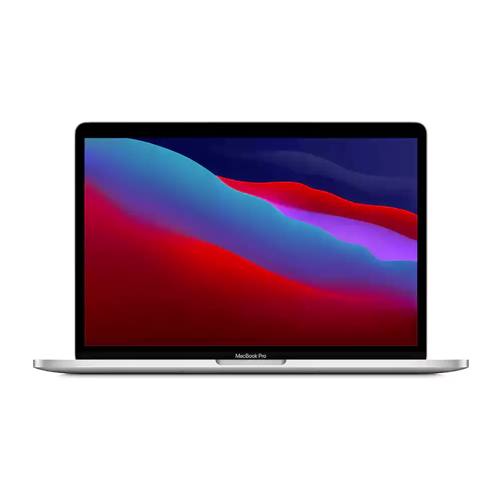 MacBook Pro MYDA2 (2020)