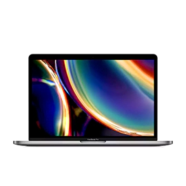 MacBook Pro MXK32 (2020)