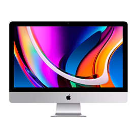 iMac MXWU2 Retina 5K (2020)