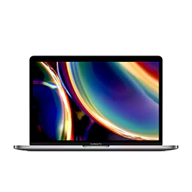 MacBook Pro MXK52 (2020)