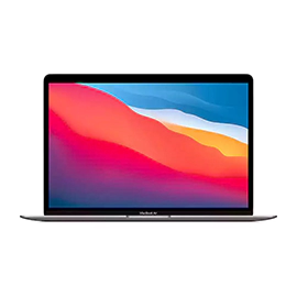 MacBook Air MGNE3 (2020)