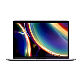 MacBook Pro MWP42 (2020)