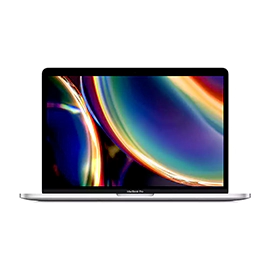 MacBook Pro MWP72 (2020)