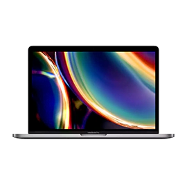 MacBook Pro MWP52 (2020)