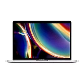MacBook Pro MXK72 (2020)