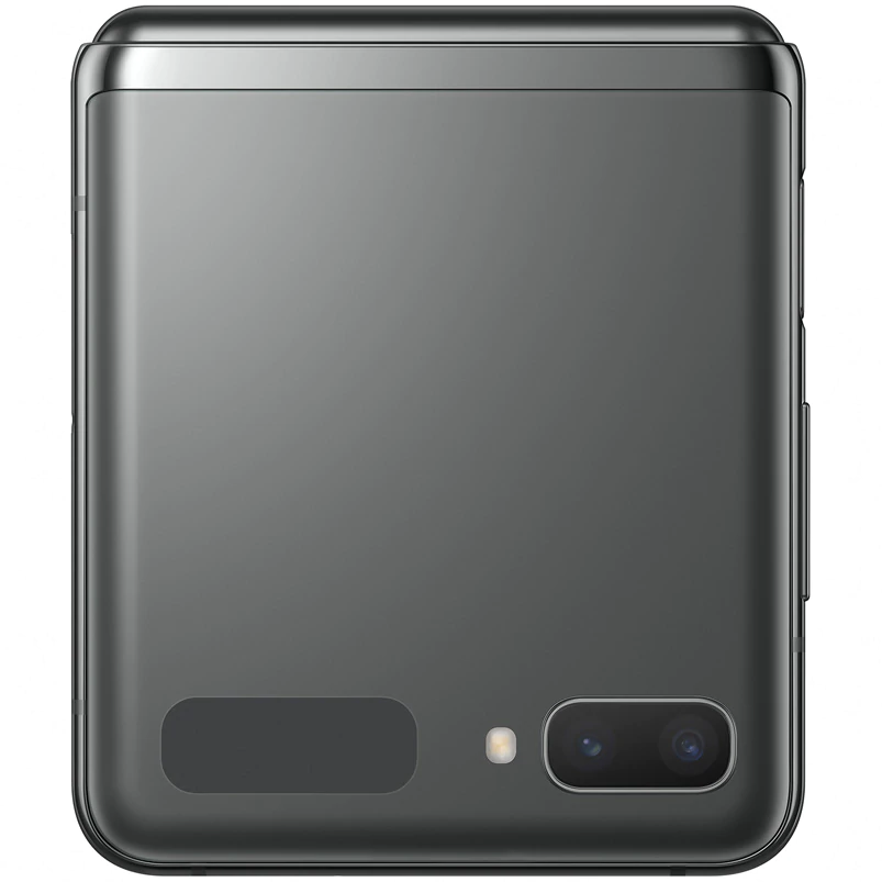 گوشی موبایل سامسونگ مدل گلکسی Z Flip 5G
