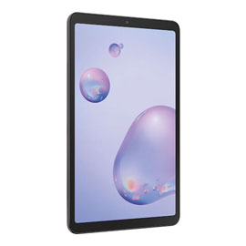 Galaxy Tab A8.4 (2020)