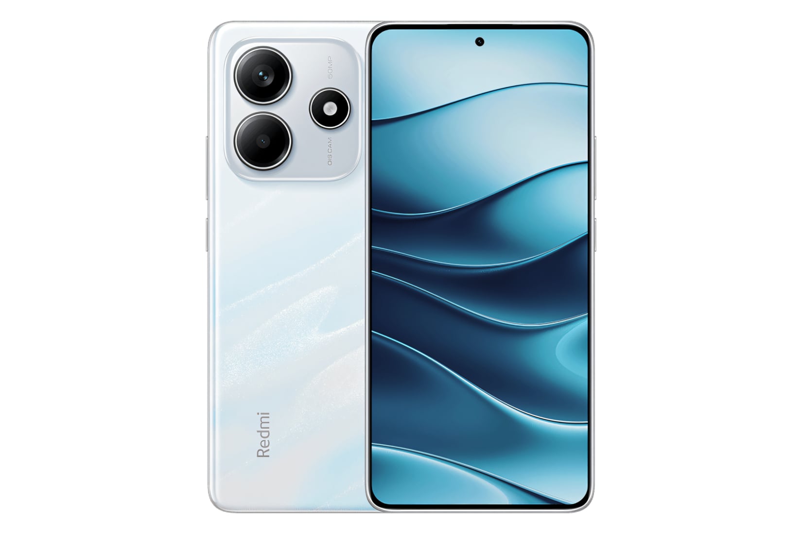 گوشی ردمی نوت 14 شیائومی