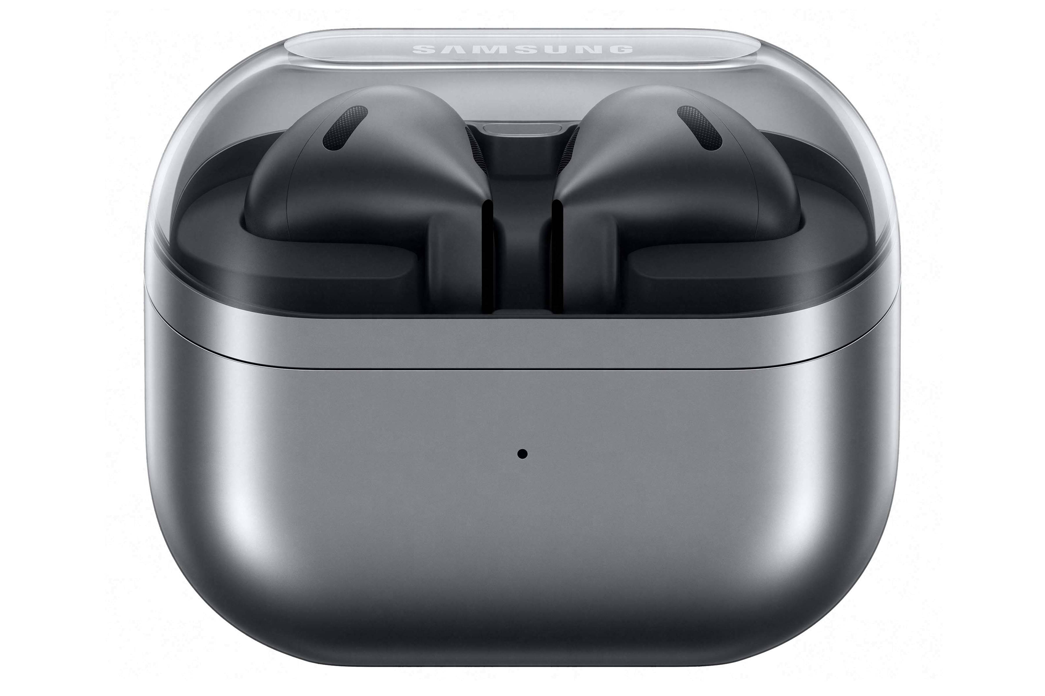 هدفون سامسونگ گلکسی بادز 3