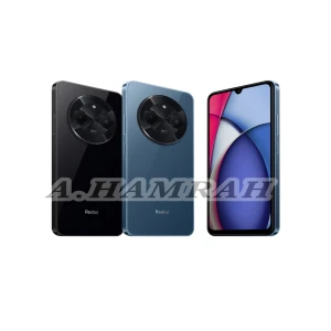 Xiaomi Redmi A3 Pro Dual SIM Storage 128GB And RAM 4GB