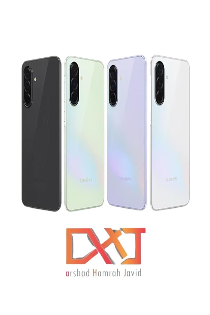 گوشی موبایل سامسونگ مدل A36